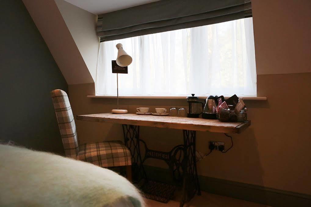 Hotel The Florentine 4*