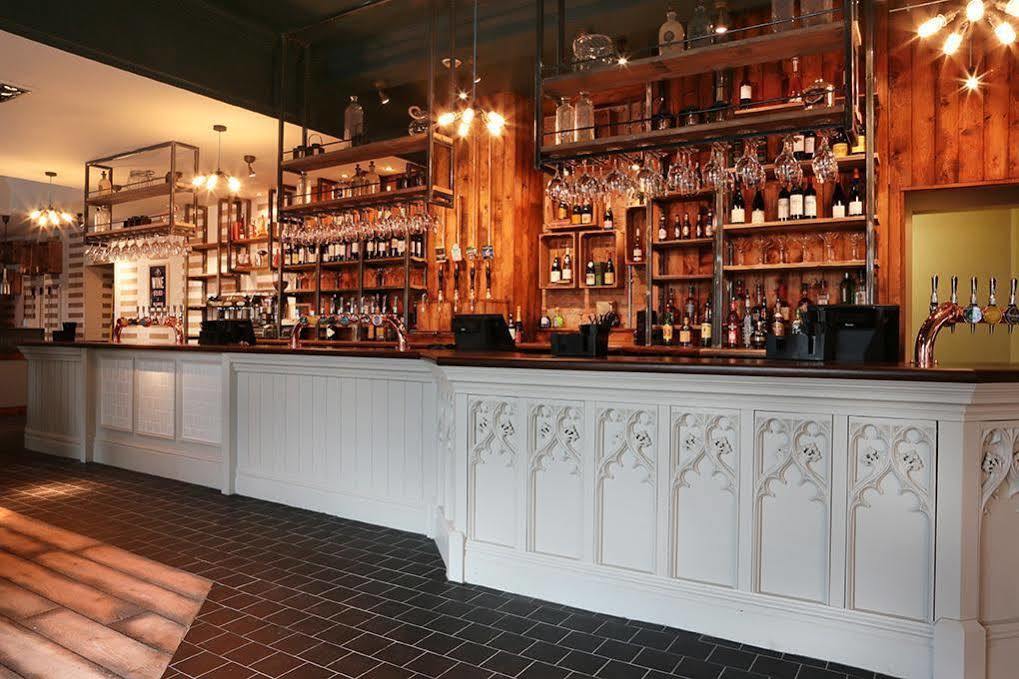 The Florentine Hotel 4*
