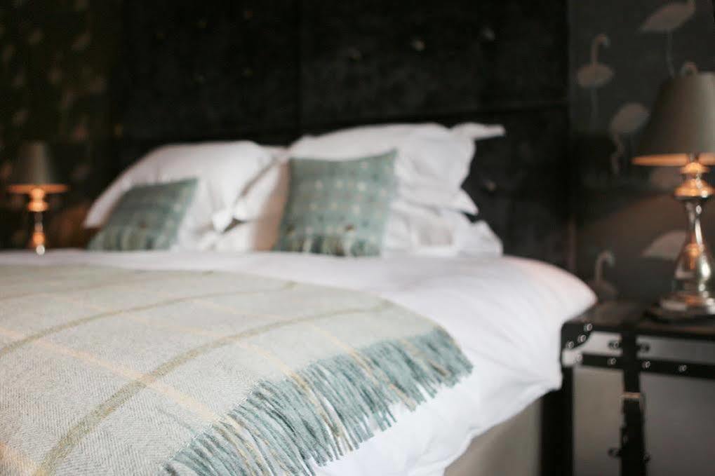 The Florentine 4* Sheffield