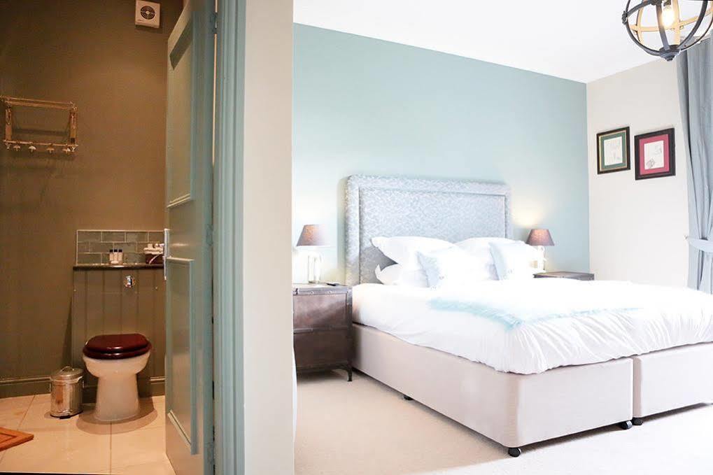 Hotel The Florentine