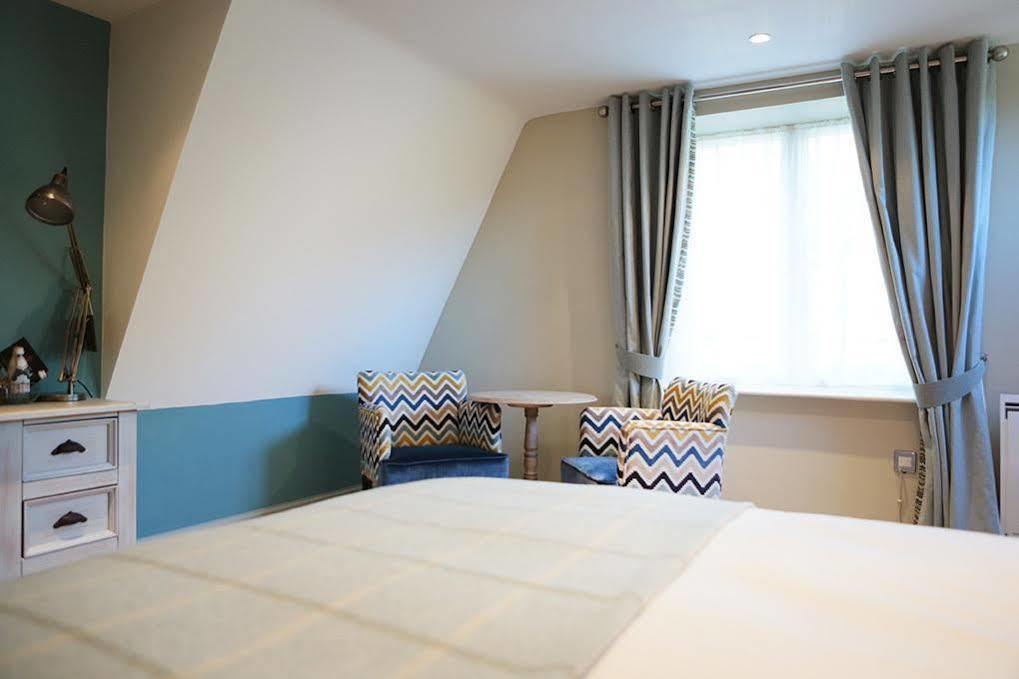 The Florentine Hotel 4*