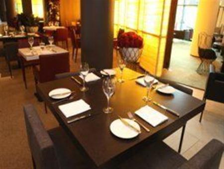 Doubletree By Hilton 4*