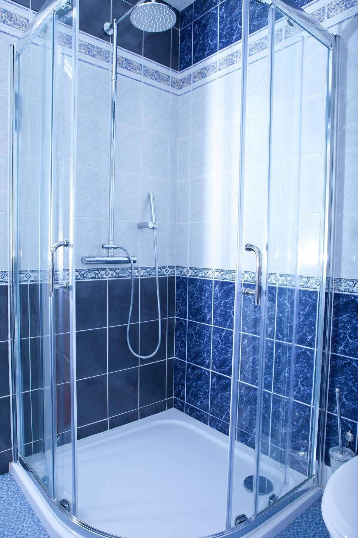 Bed & Breakfast Rother Valley View