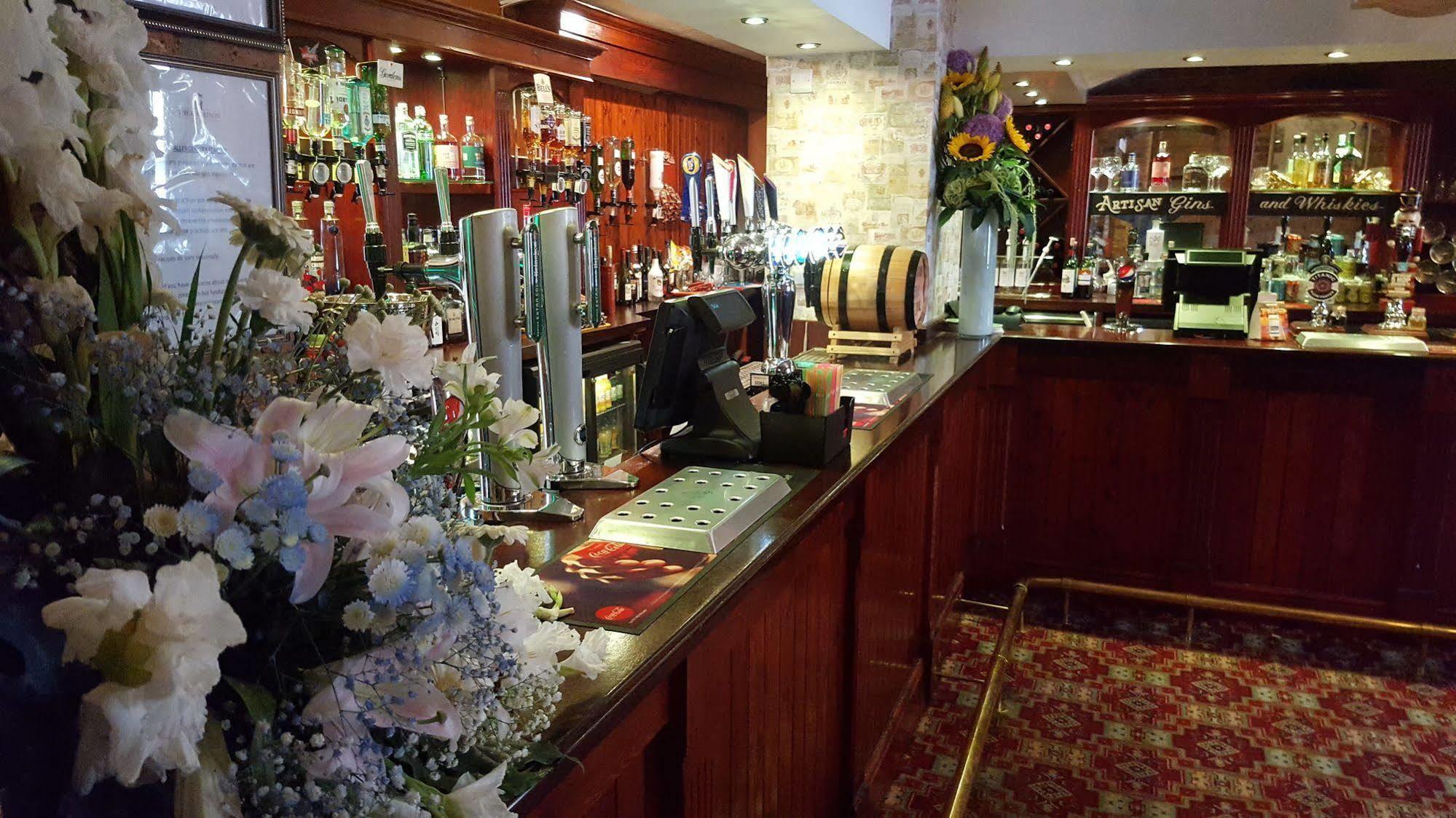 Garrison 3* Sheffield