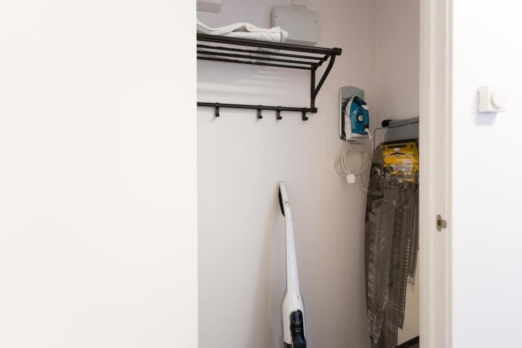 Apartamento The Beeches 3 - Serviced *