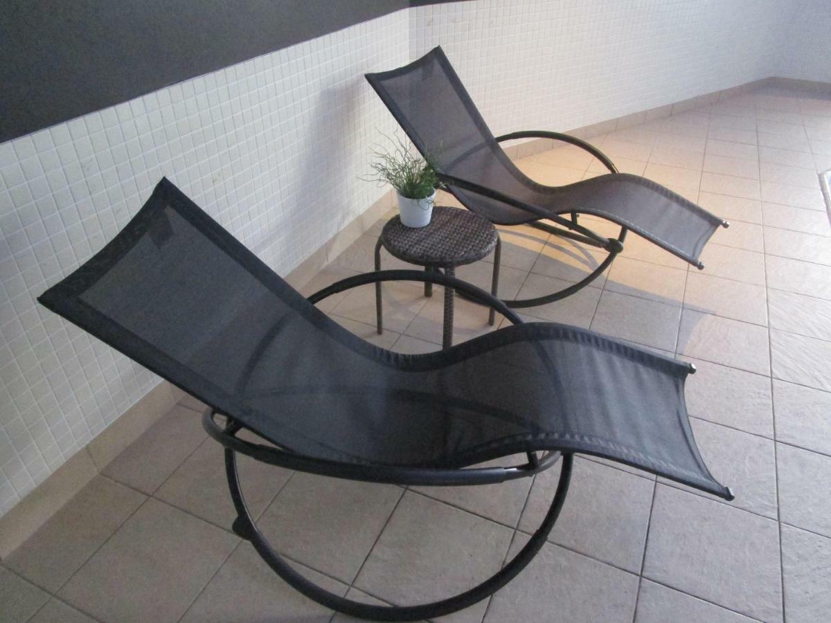 Novotel Centre 4*