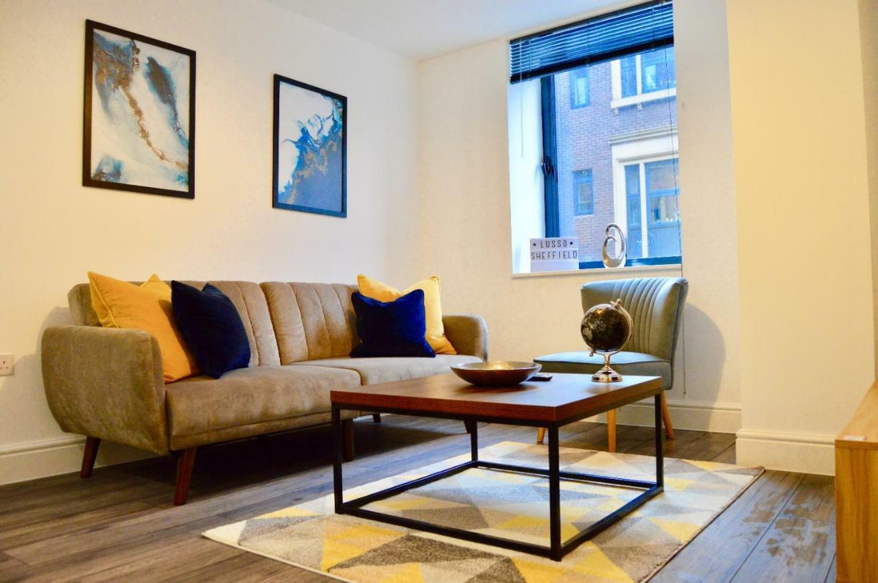 Kiwi 31: For Work Or Leisure Apartment