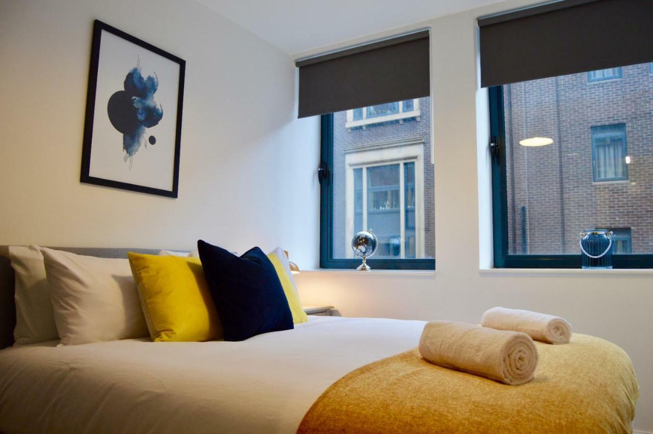 Kiwi 31: For Work Or Leisure Apartment