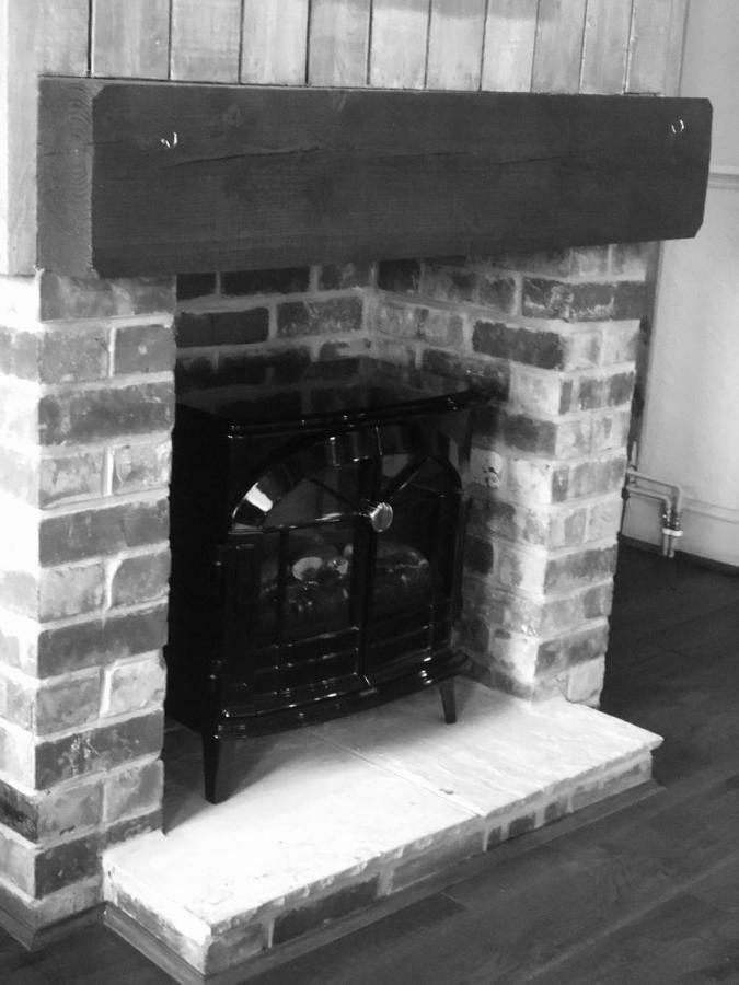 Norfolk Arms 3* Sheffield