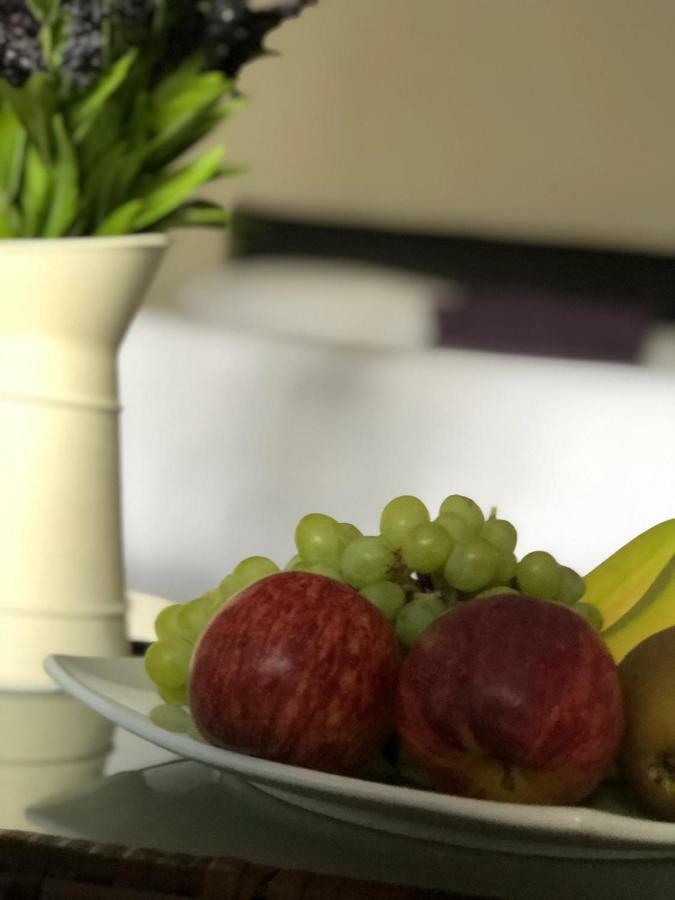 Norfolk Arms 3* Sheffield