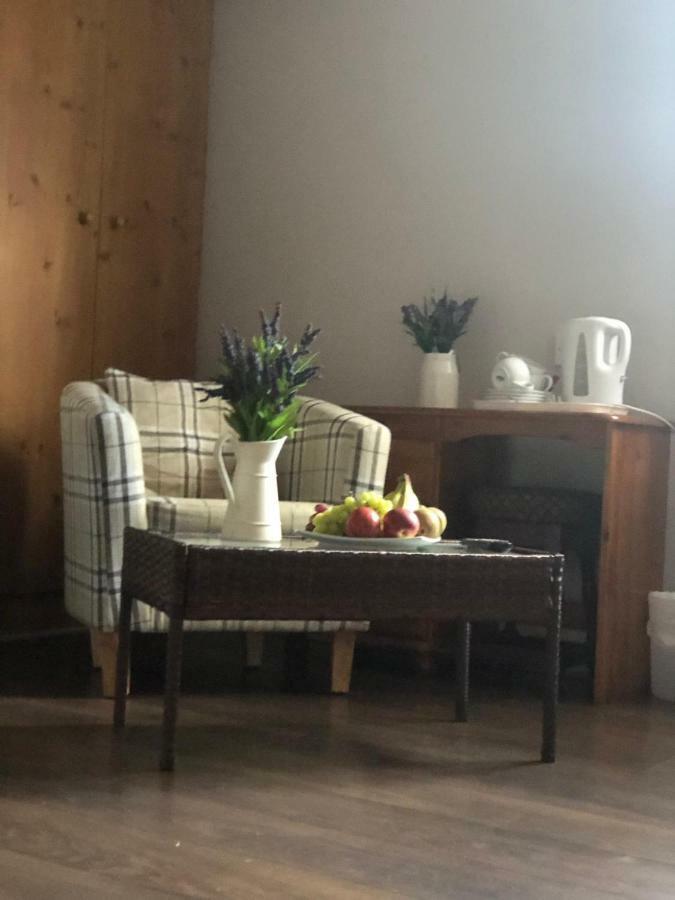 Norfolk Arms 3* Sheffield