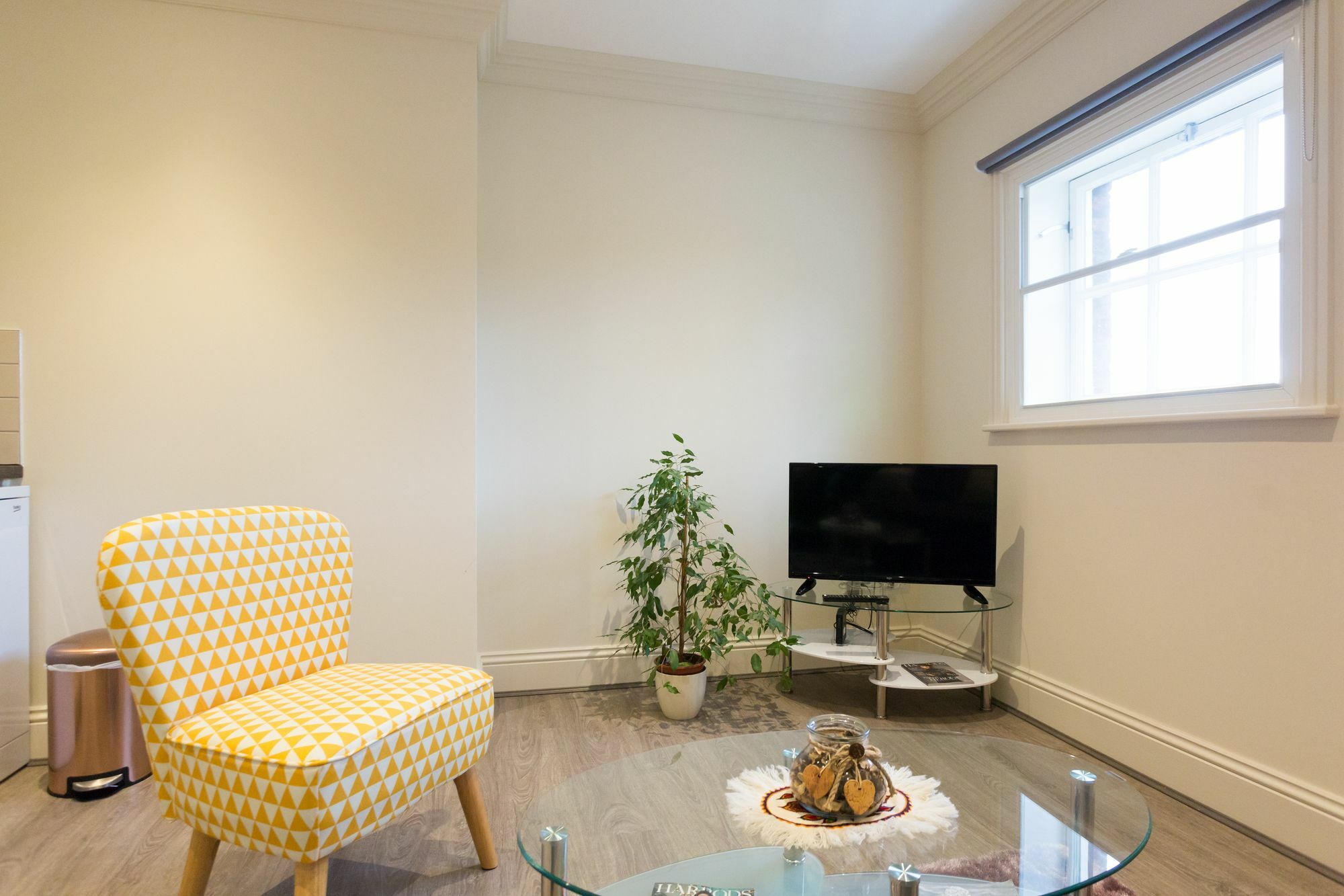 Apartment Spacesavers Sheffield