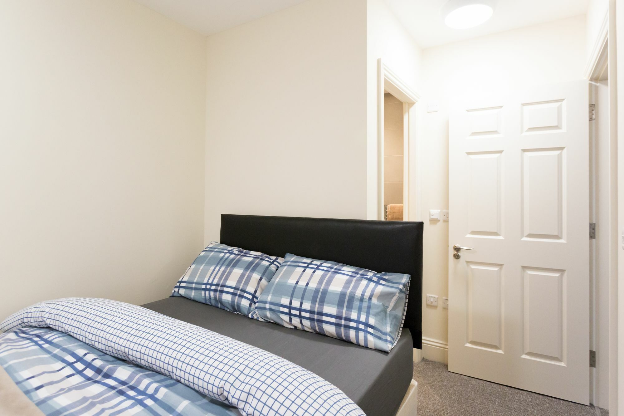 Apartment Spacesavers Sheffield
