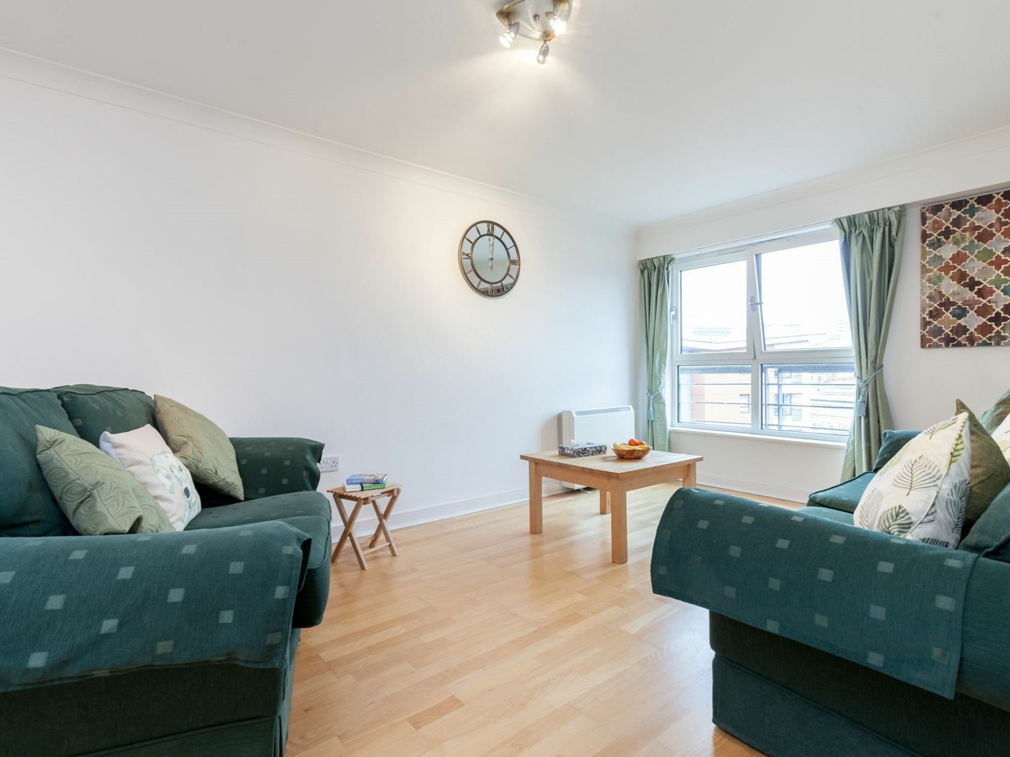 Excel Millsands *
