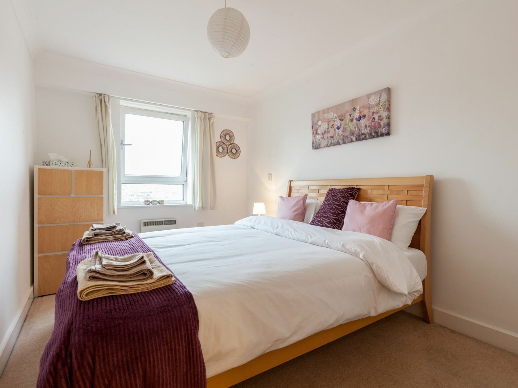 Excel Millsands *