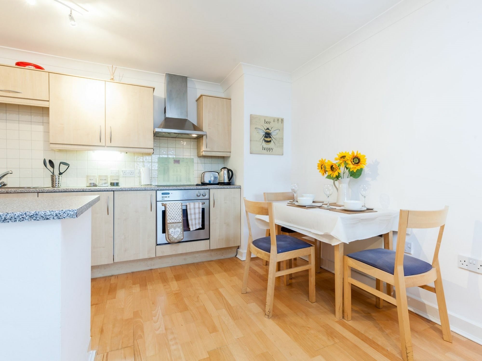 Excel Millsands *