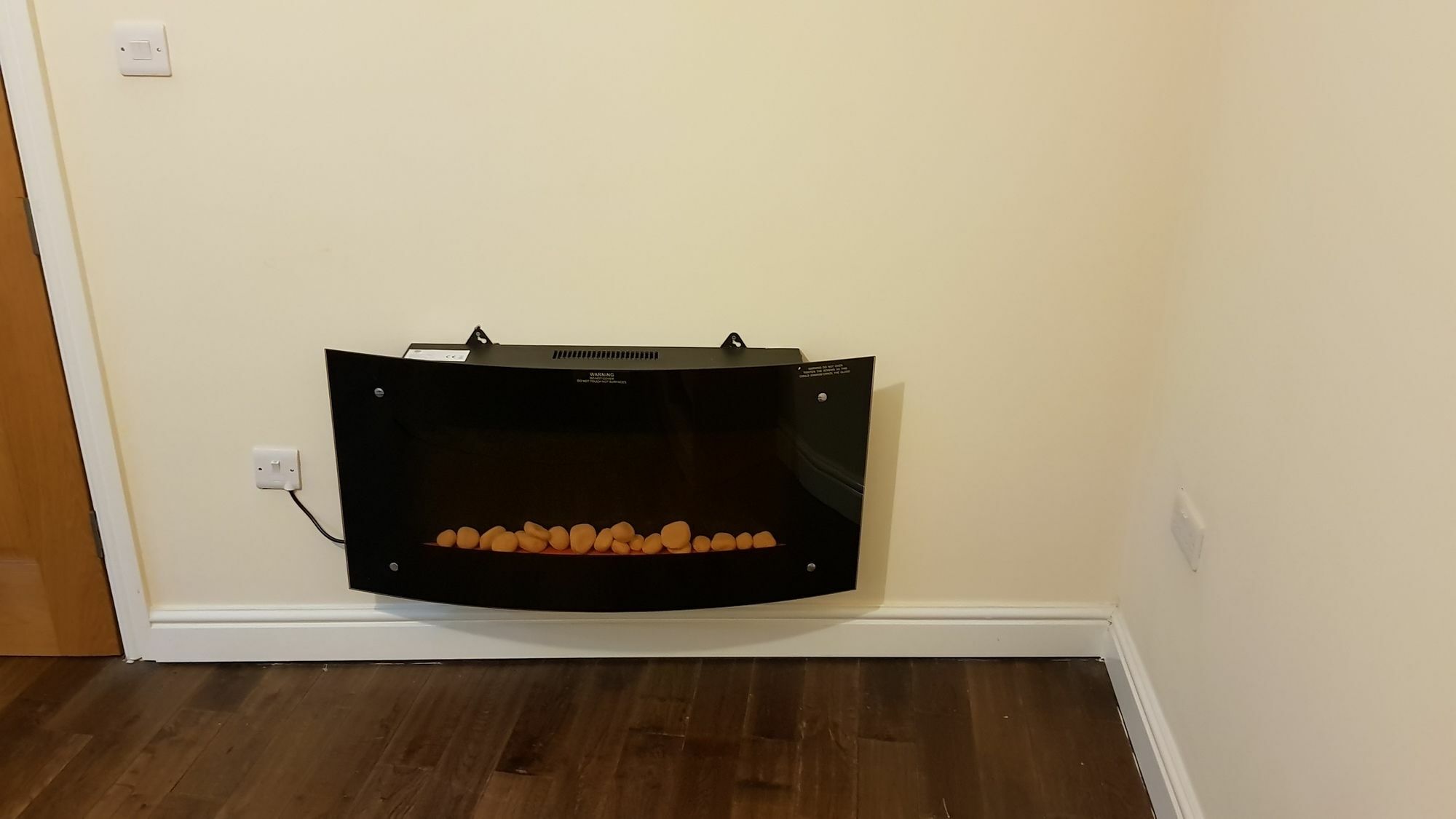 Apartment Furnace Hill *