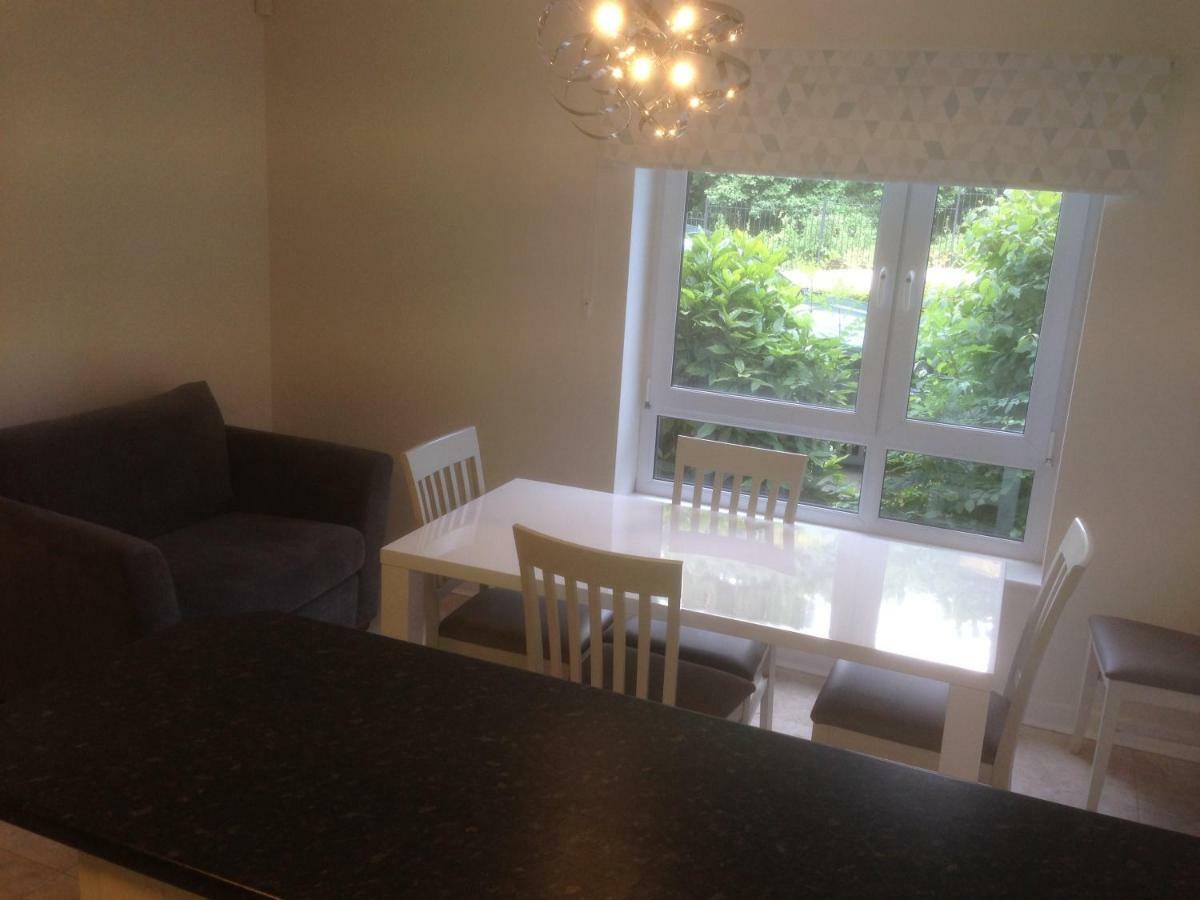 The Beeches 2 - Serviced Duplex * Sheffield