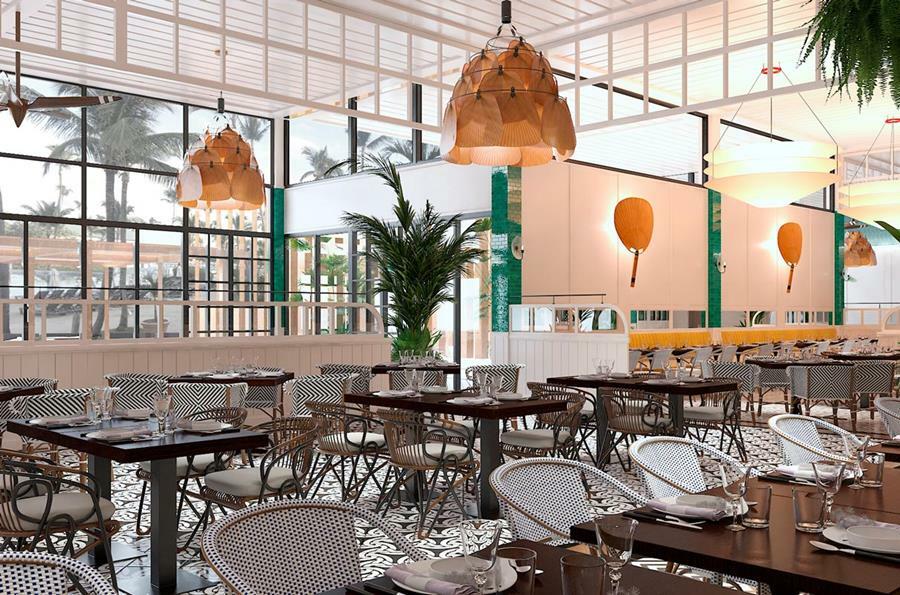 Leonardo Hotel Sheffield