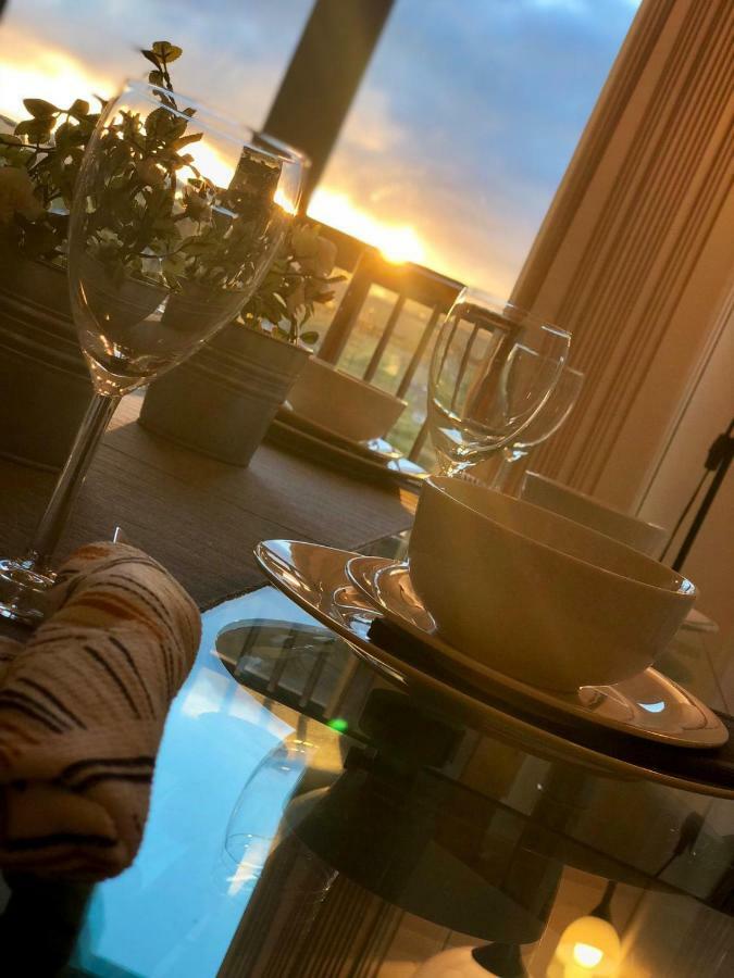 Socialstays At Westone Aspect *