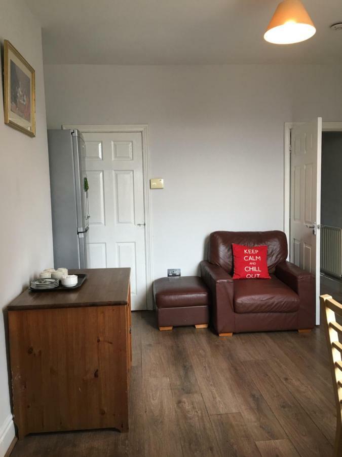 Local House Guest house