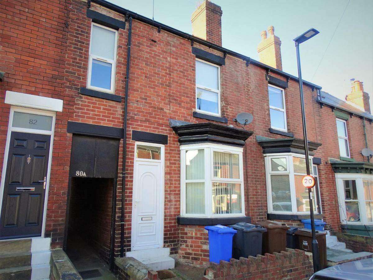 Holiday home Hidden Gem-open To Book-super Location *
