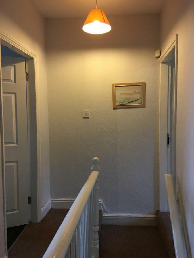 Local House