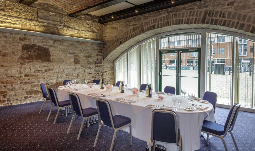 Hotel Western The Quays 4*