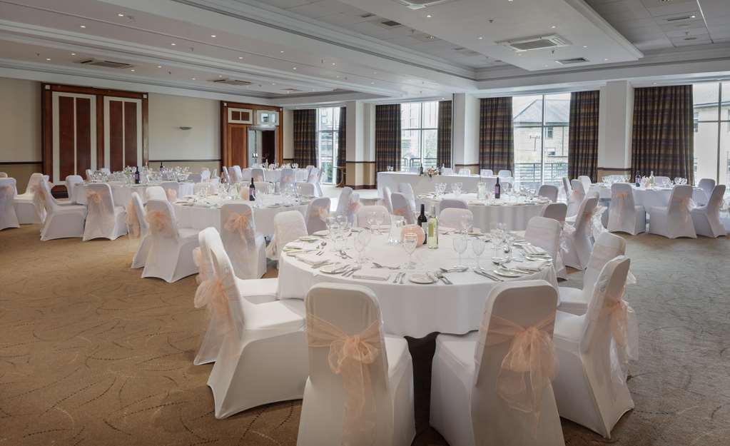 Western The Quays Hotel 4*