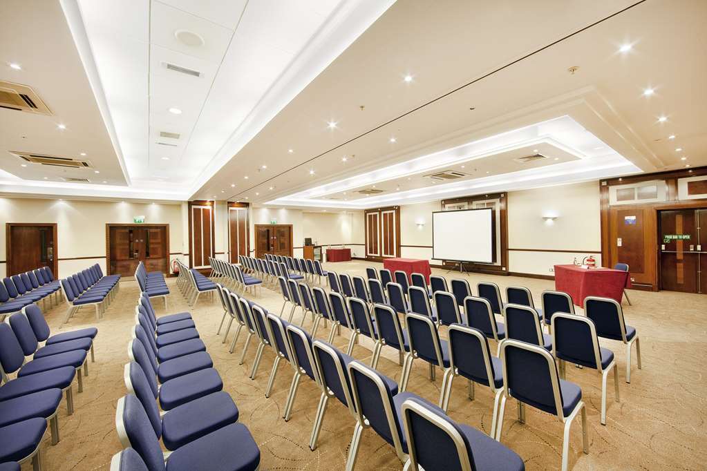 Western The Quays 4* Sheffield
