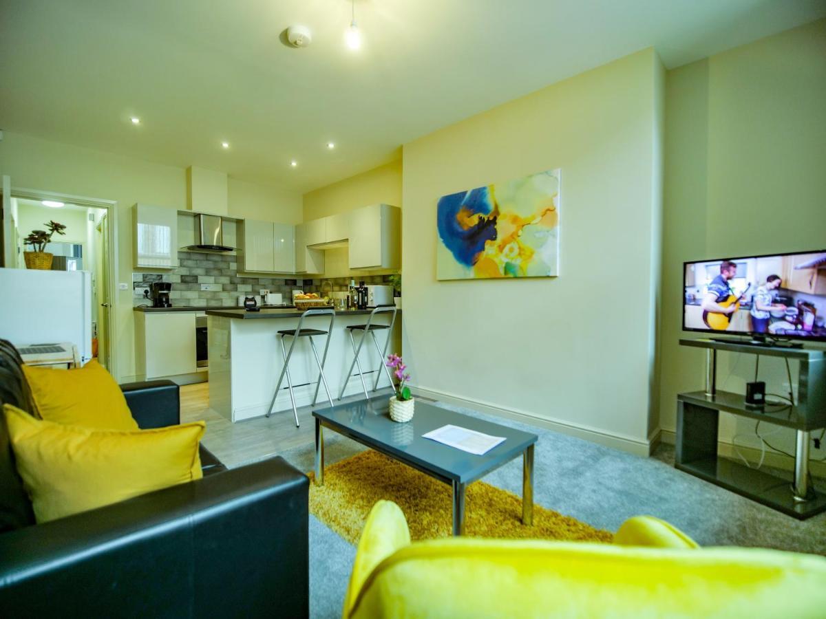 Spacesavers At Figtree Lane Apartment *