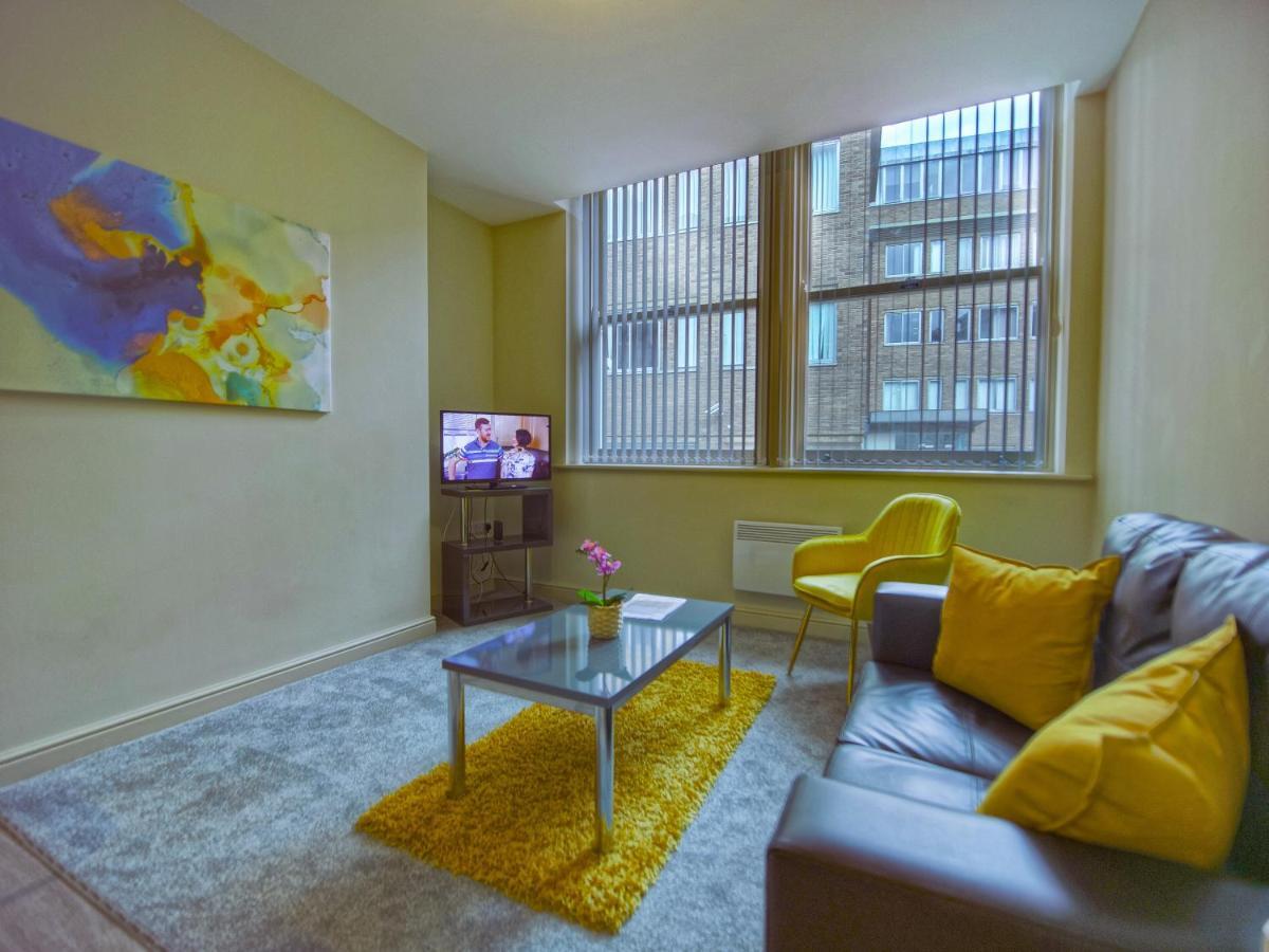 Apartment Spacesavers At Figtree Lane *