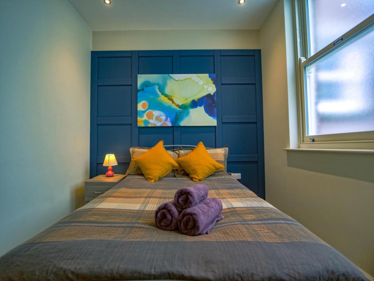 Apartment Spacesavers At Figtree Lane