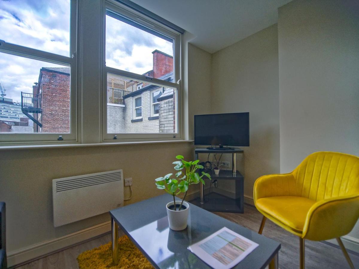 Apartment Spacesavers At Figtree Lane *