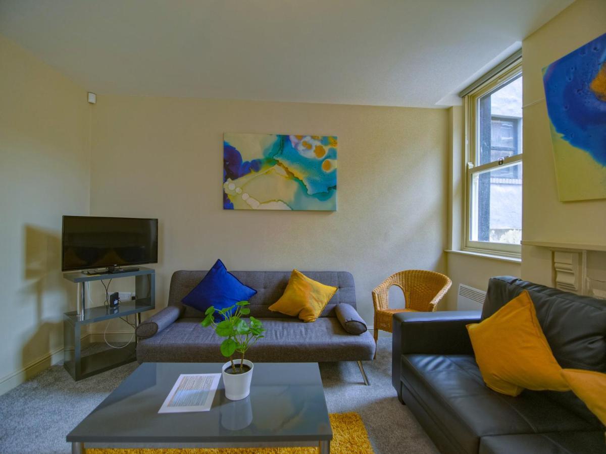 Apartment Spacesavers At Figtree Lane *