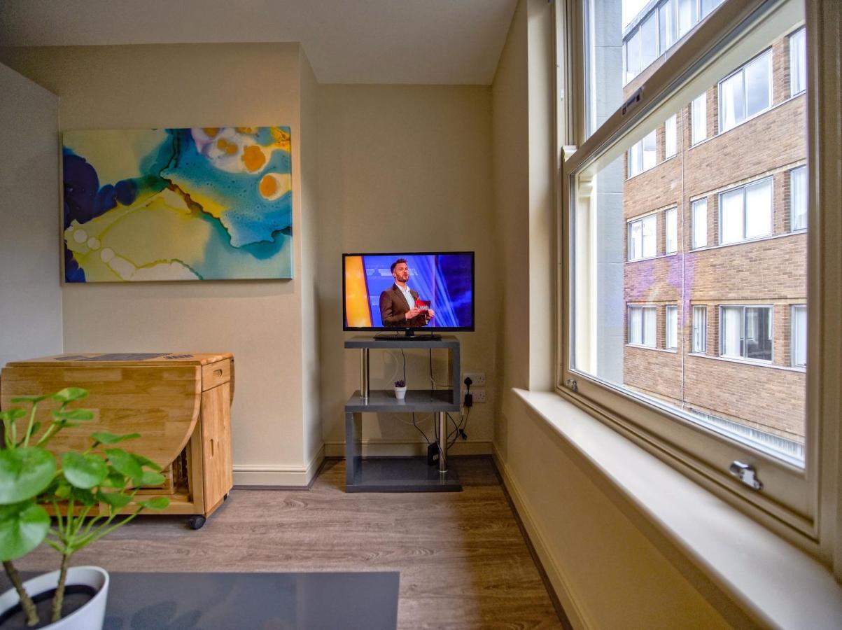 Apartment Spacesavers At Figtree Lane *