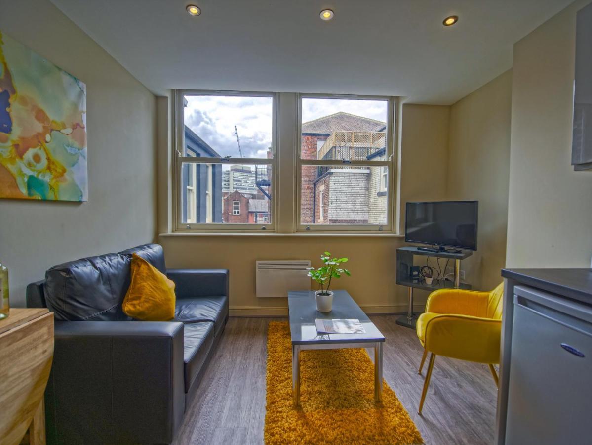 Apartment Spacesavers At Figtree Lane *