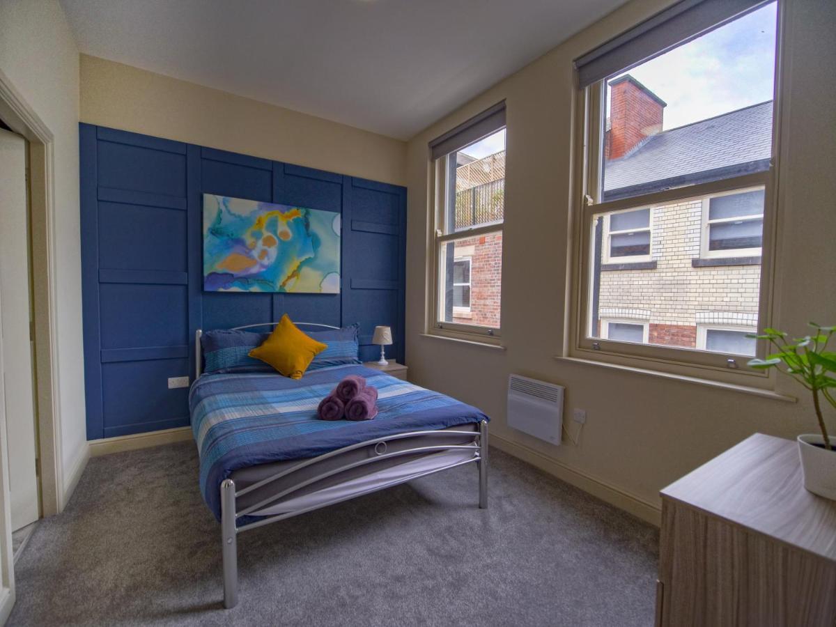 Apartment Spacesavers At Figtree Lane