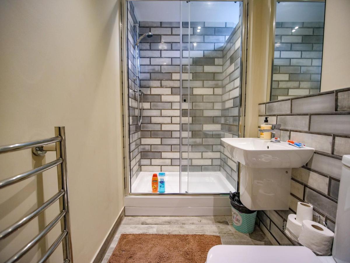 Apartment Spacesavers At Figtree Lane