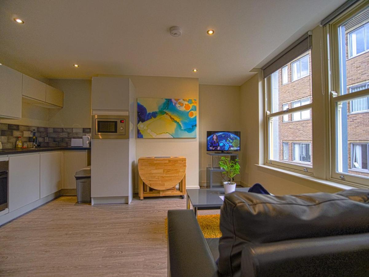 Spacesavers At Figtree Lane Apartment