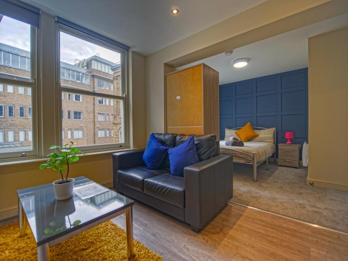Apartment Spacesavers At Figtree Lane