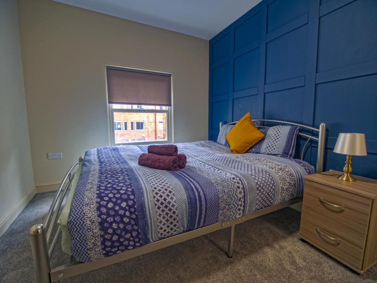 Apartment Spacesavers At Figtree Lane *