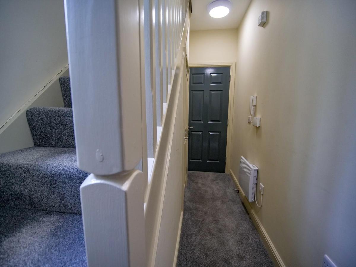 Apartment Spacesavers At Figtree Lane *