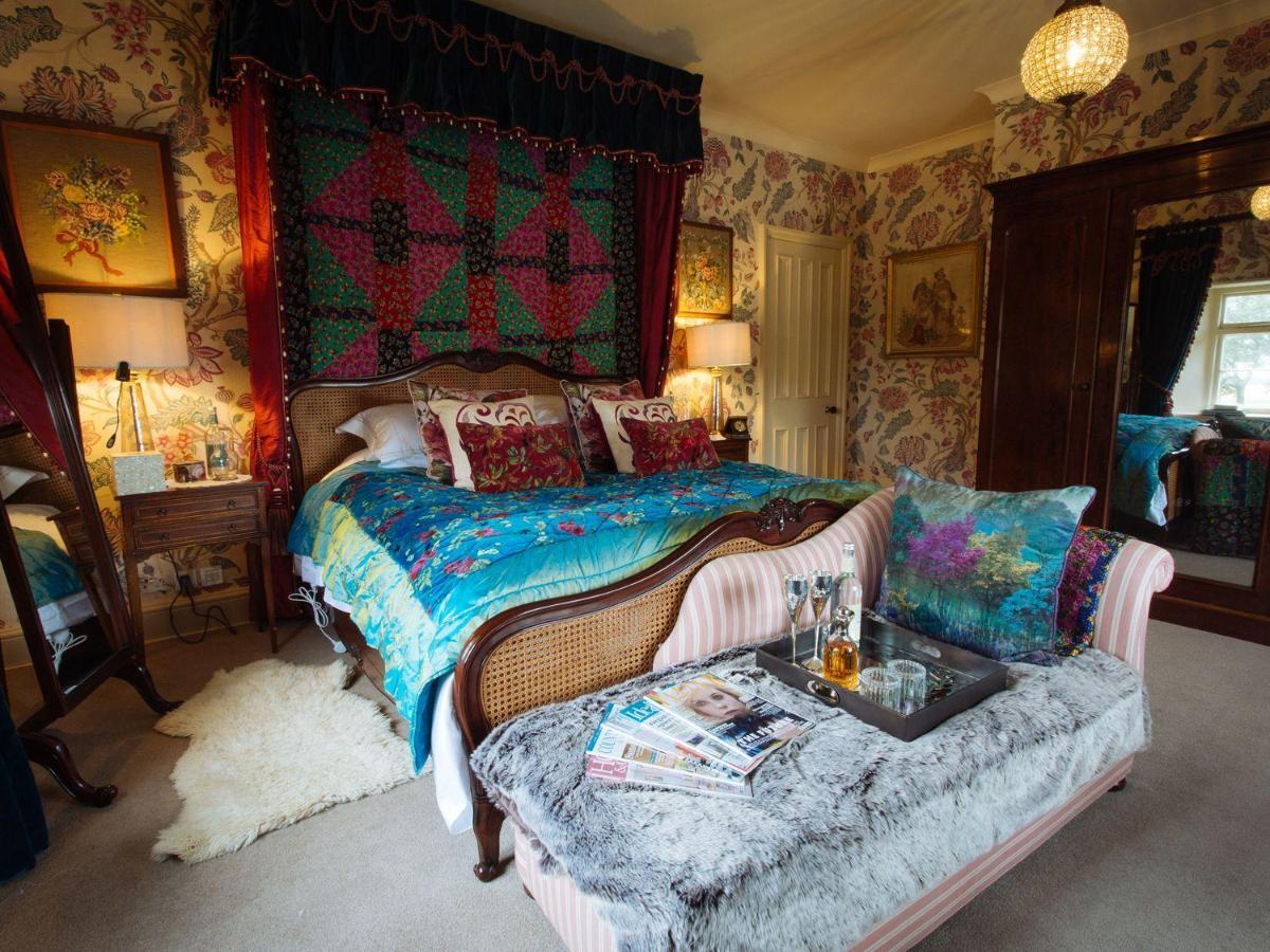 Holiday home Moscar