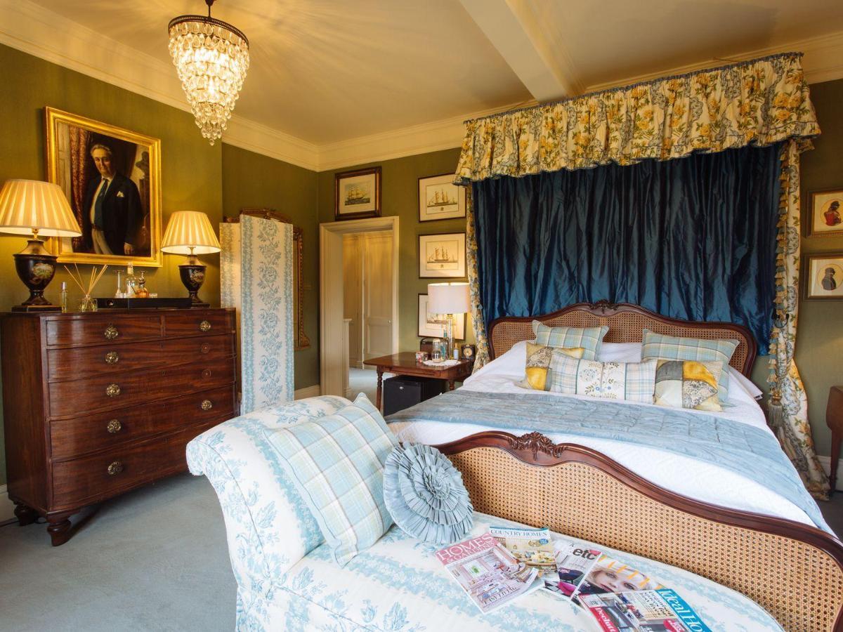 Moscar Holiday home Sheffield