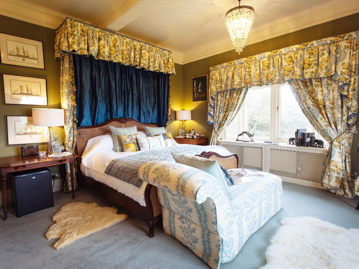 Holiday home Moscar