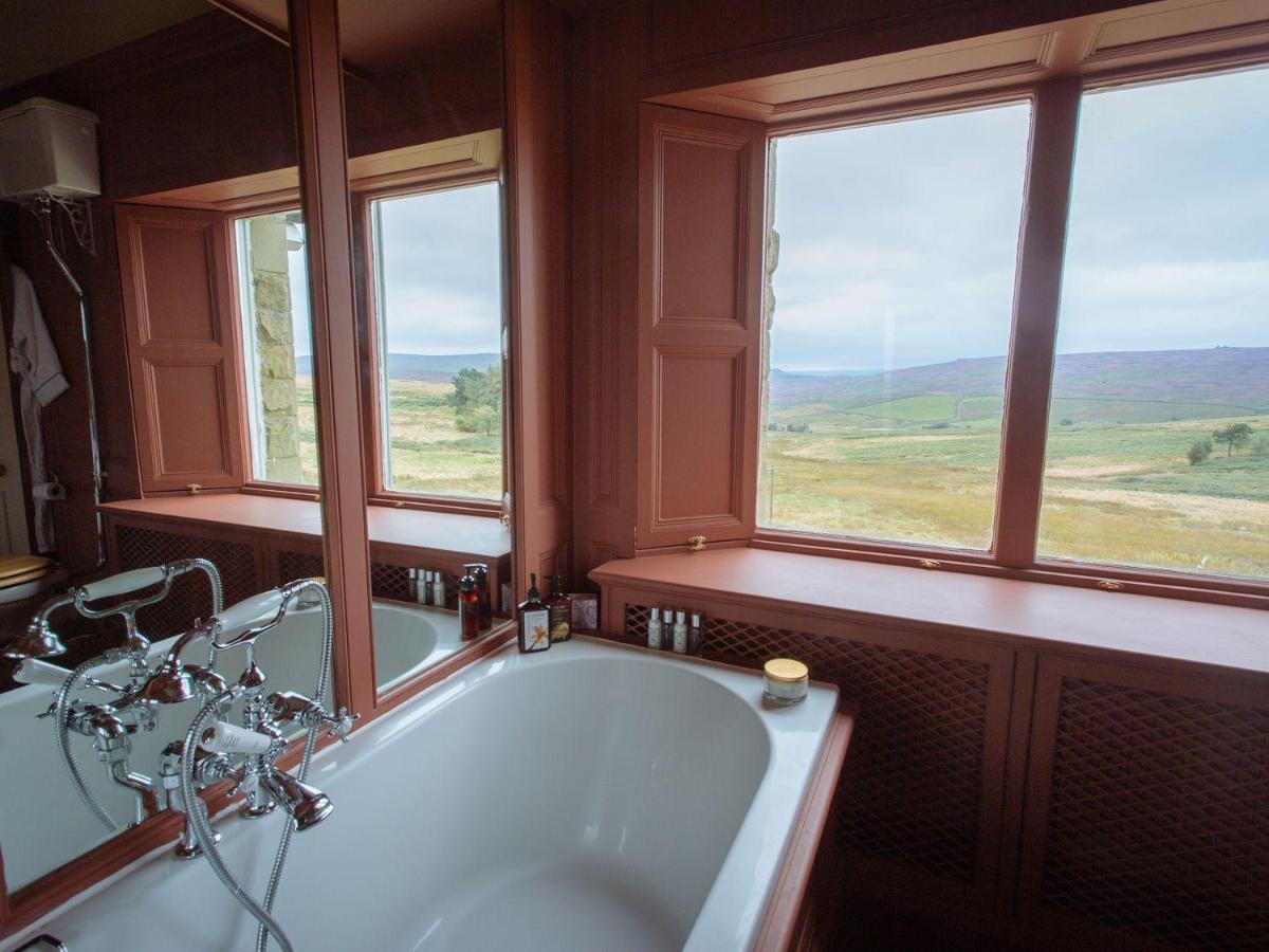 Holiday home Moscar