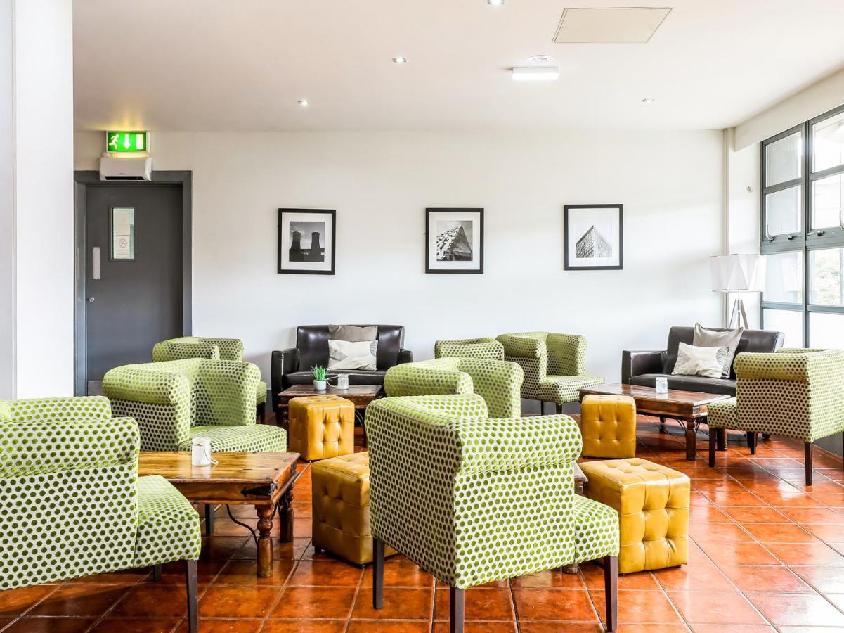 Western Hotel 3*