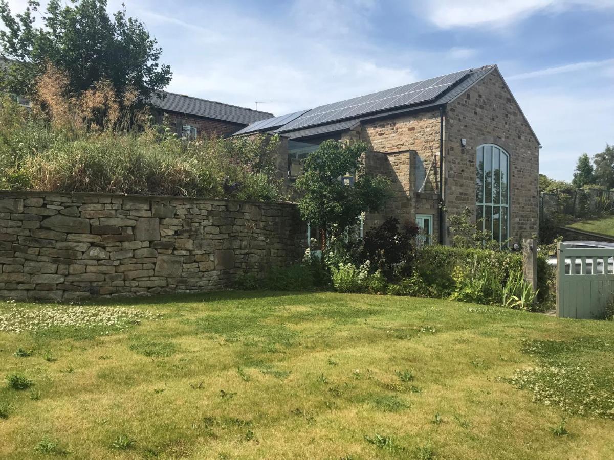 Bank View Farm Bed & Breakfast 4*