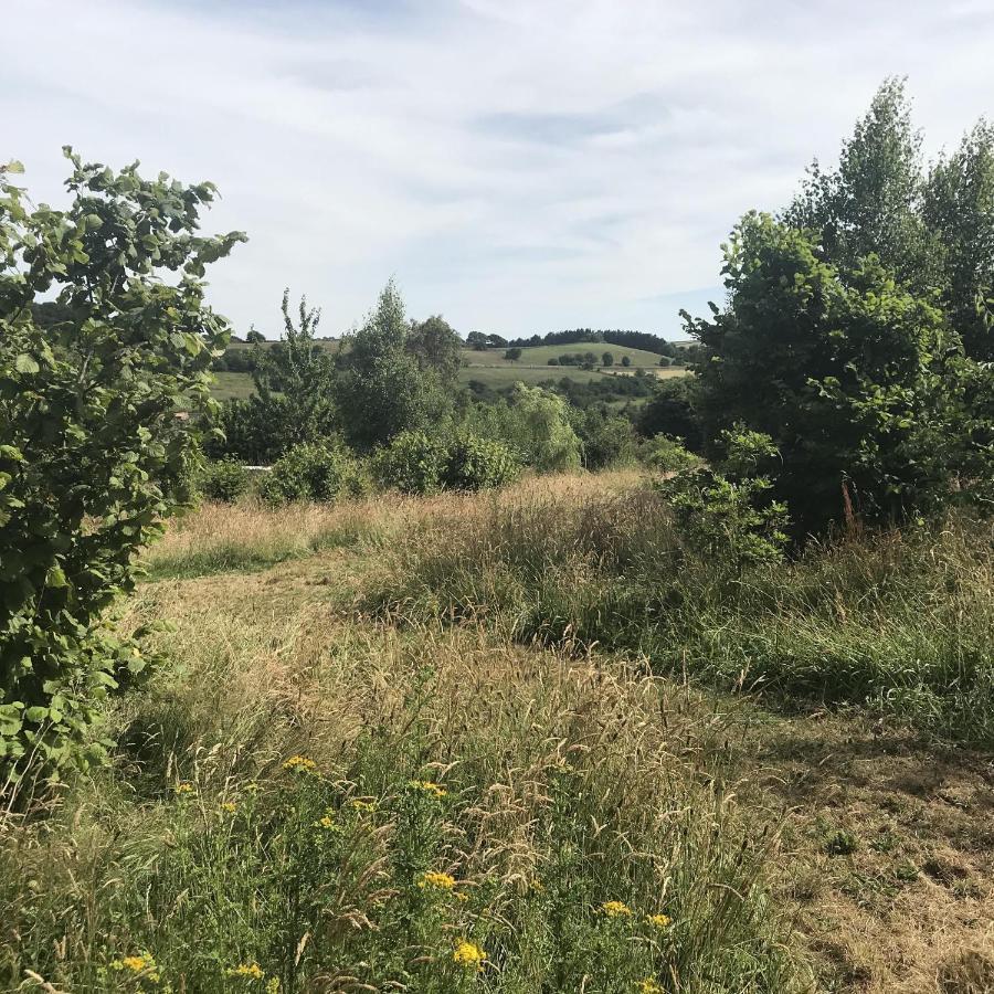 Bank View Farm 4*